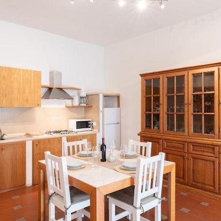 Villa Antonina بورتو روتوندو المظهر الخارجي الصورة